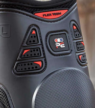 Load image into Gallery viewer, PE Kevlar Airtechnology Fetlock Boots
