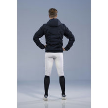 Load image into Gallery viewer, Equitheme mens Diagon jacket
