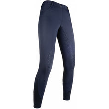 Load image into Gallery viewer, Hkm Bilbao breeches

