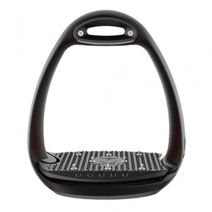 Compositi eole pro stirrups