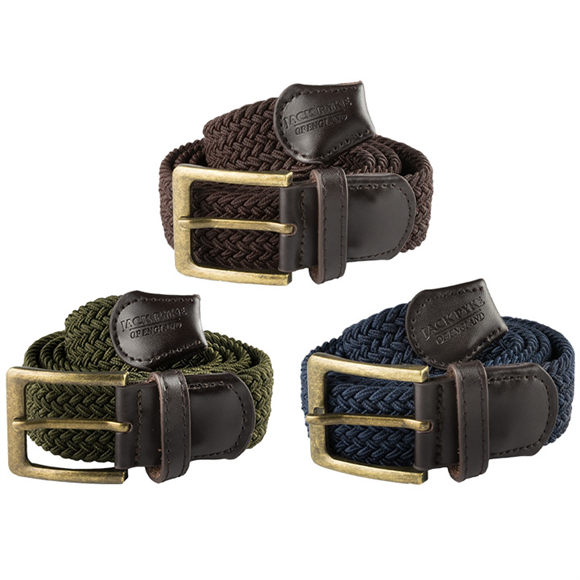 Jack Pyke belt