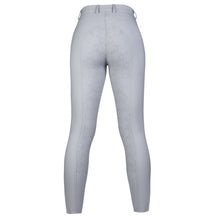 Load image into Gallery viewer, Hkm sole mio Tia breeches
