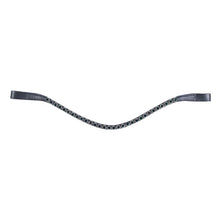 Load image into Gallery viewer, Hkm precious browband
