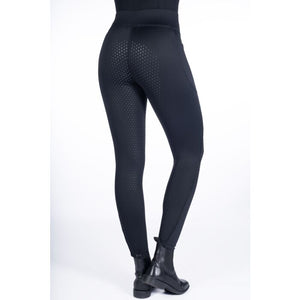 Hkm Alice full seat riding tights