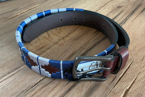 Polo belts