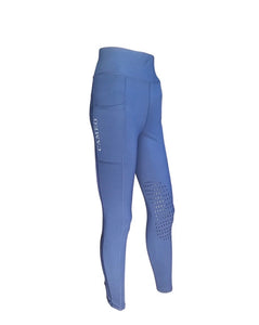 Cameo core collection riding tights