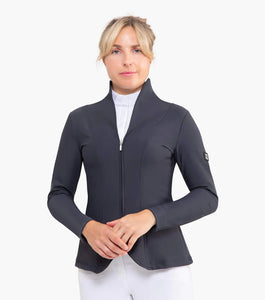 PE Fino ladies competition jacket