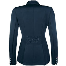 Load image into Gallery viewer, Rimini competition jacket
