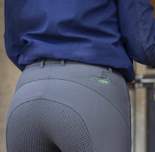 Load image into Gallery viewer, Eco rider bamboo breeches
