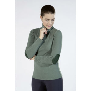 Hkm super soft function shirt