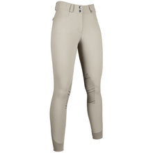 Load image into Gallery viewer, Hkm Hunter breeches
