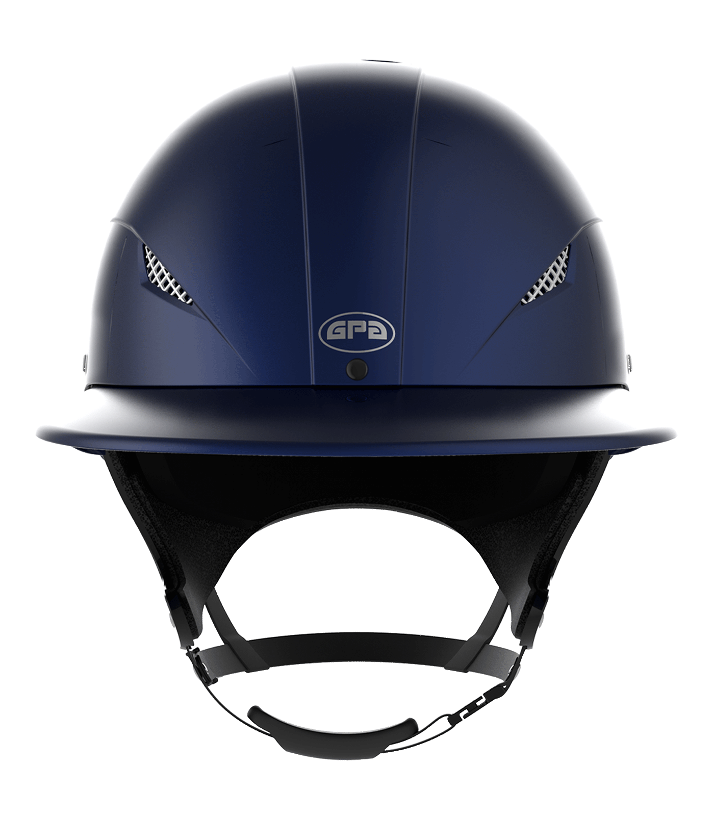gpa motorcycle helmets uk GPA easy First Lady TLS riding hat – A1EquineStore