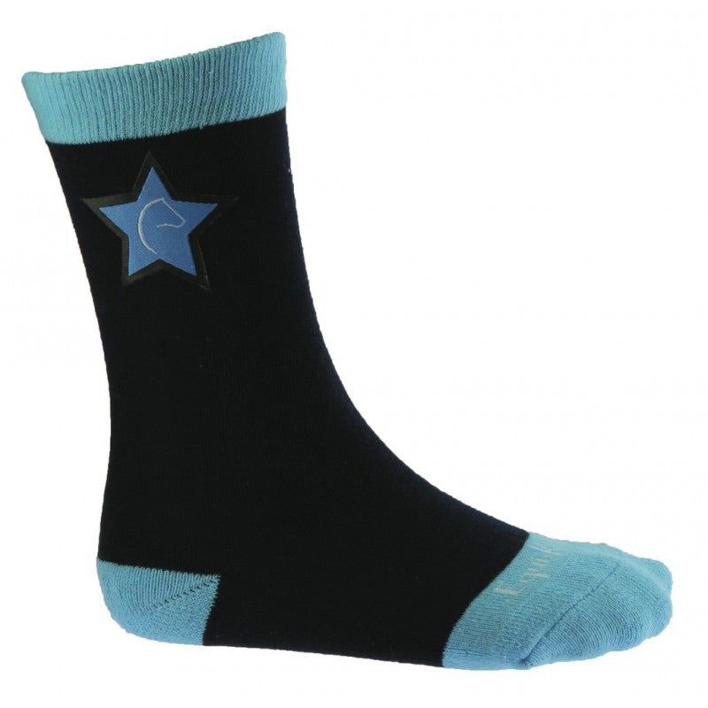 Children’s socks