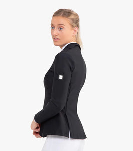 PE Fino ladies competition jacket