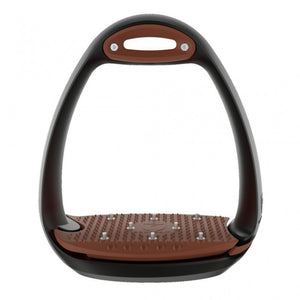 Compositi eole pro stirrups