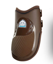 Load image into Gallery viewer, Veredus carbon gel vento fetlock boots
