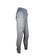 Load image into Gallery viewer, Cameo core collection riding tights
