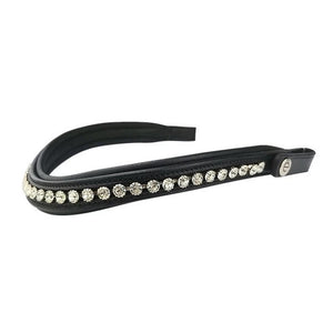 Freedom bling browband