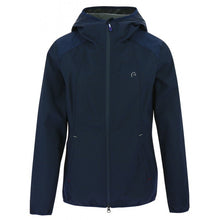 Load image into Gallery viewer, Equitheme adriana waterproof coat
