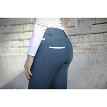 Load image into Gallery viewer, Penelope fun push-up breeches
