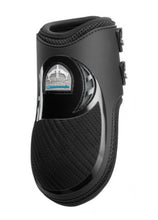 Load image into Gallery viewer, Veredus carbon gel vento fetlock boots
