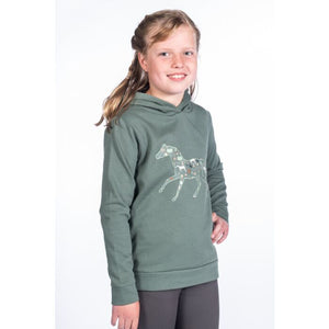 Hkm Judy childrens hoody