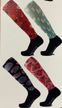 Load image into Gallery viewer, Marmaduke socks
