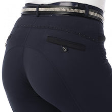 Load image into Gallery viewer, Children’s safir breeches
