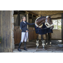 Load image into Gallery viewer, Ladies Equitheme Aachen competition jacket
