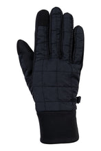 Load image into Gallery viewer, Hkm north Ice ladies gloves
