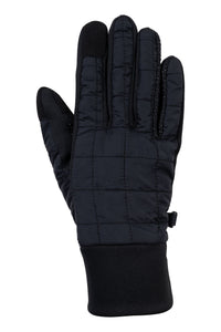 Hkm north Ice ladies gloves