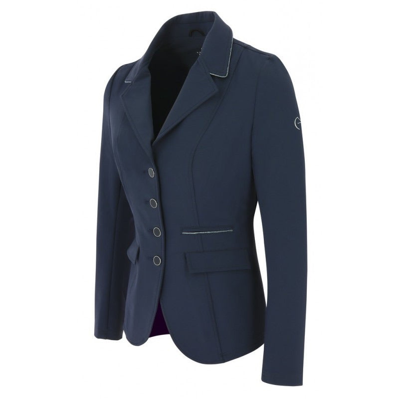 Ladies Equitheme Aachen competition jacket