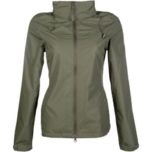 Load image into Gallery viewer, Hkm rainy day jacket
