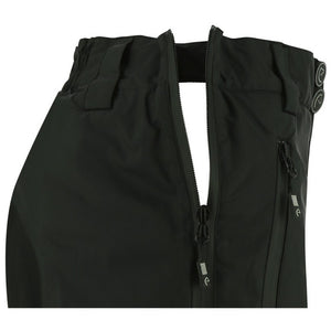 Equitheme waterproof over trousers