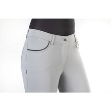 Load image into Gallery viewer, Hkm equilibrio breeches
