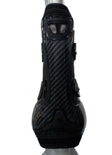 Load image into Gallery viewer, Veredus carbon gel absolute tendon boots
