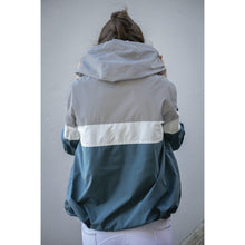 Load image into Gallery viewer, Penelope celecce jacket
