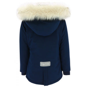 Equitheme children’s parka