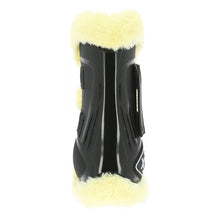 Load image into Gallery viewer, Norton fluffy tendon boots
