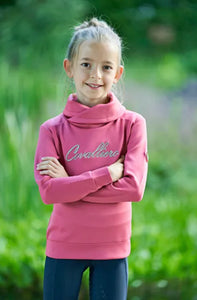 Covalliero childrens sweater