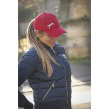 Load image into Gallery viewer, Penelope baseball cap
