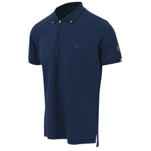Load image into Gallery viewer, Equitheme men’s billy polo shirt
