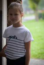 Load image into Gallery viewer, Penelope childrens t shirt
