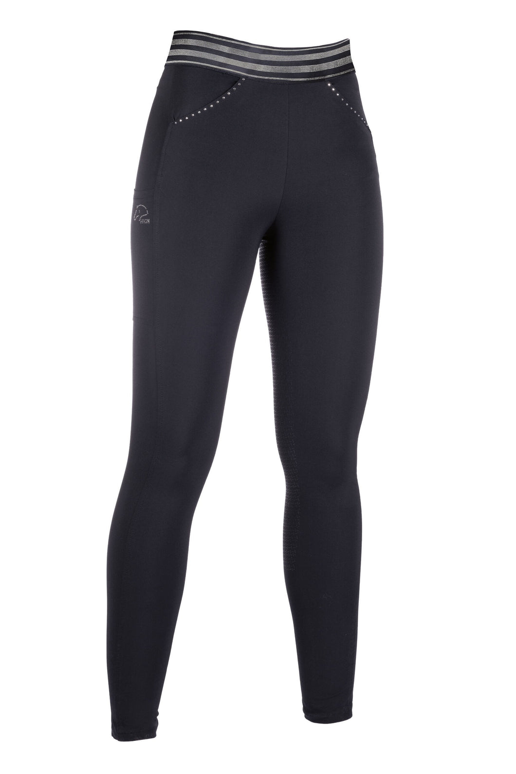 Hkm riding leggings