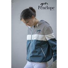Load image into Gallery viewer, Penelope celecce jacket
