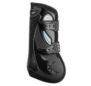 Veredus carbon gel vento tendon boots