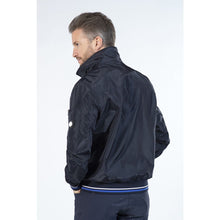 Load image into Gallery viewer, Hkm mens blouson jacket
