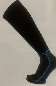 Thermolite socks