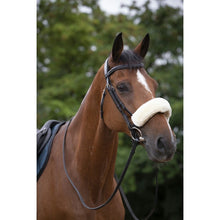 Load image into Gallery viewer, Noseband sleeve
