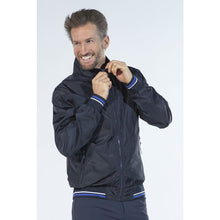 Load image into Gallery viewer, Hkm mens blouson jacket
